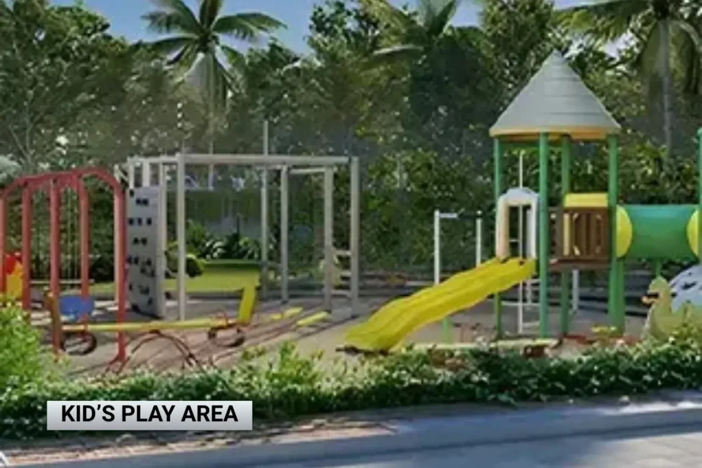 kids play area (1)